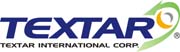 德星國際 Textar