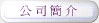 iJwPڤq²